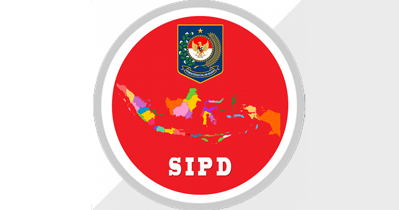 SIPD