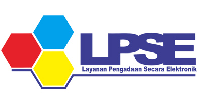 LPSE
