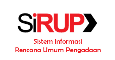 SiRUP