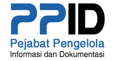 PPID